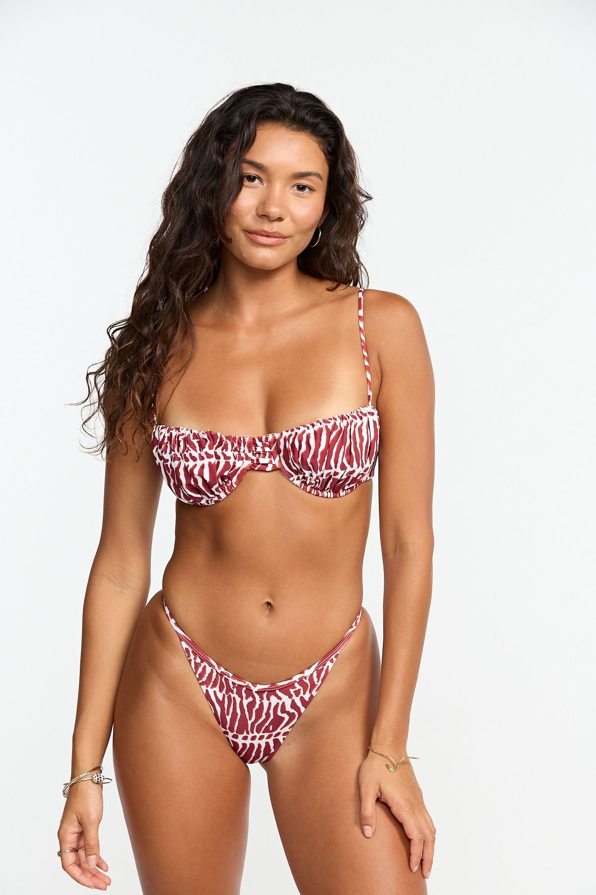 Ella Top
