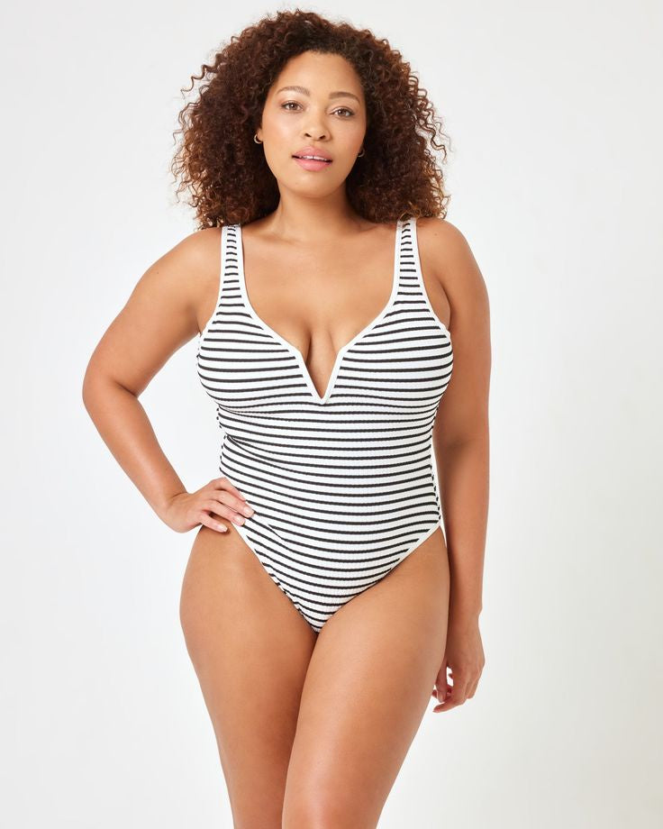 Coco One Piece Classic