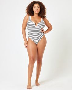 Coco One Piece Classic