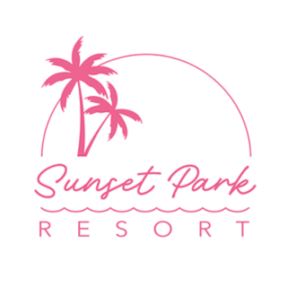 Sunset Park Swim