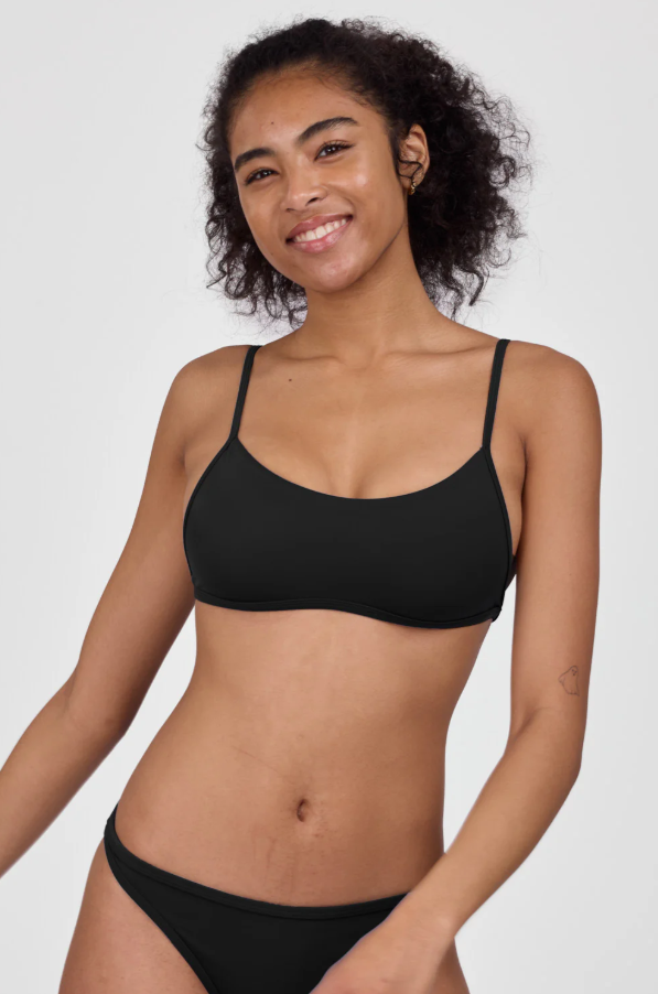 LORI TOP