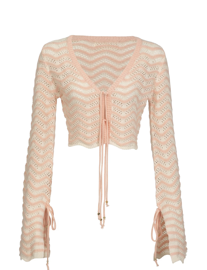 MIANA SHIRT