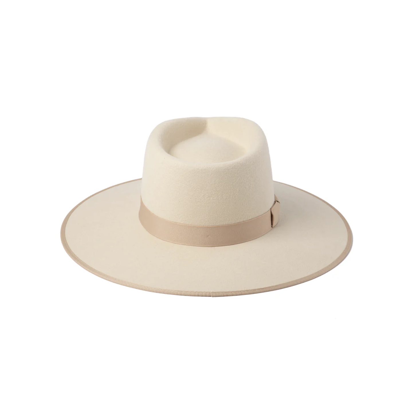 RANCHER