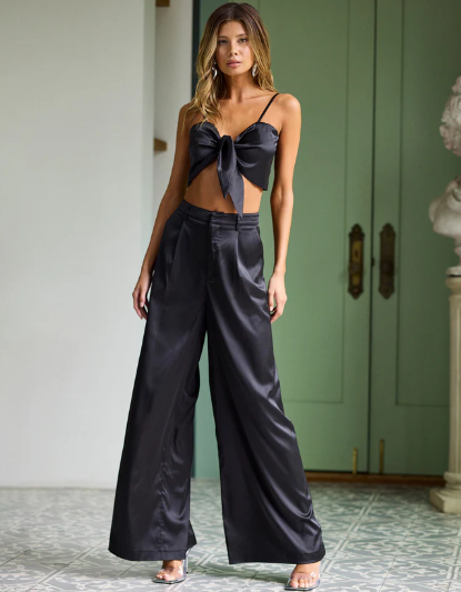 RAMSEY PANT