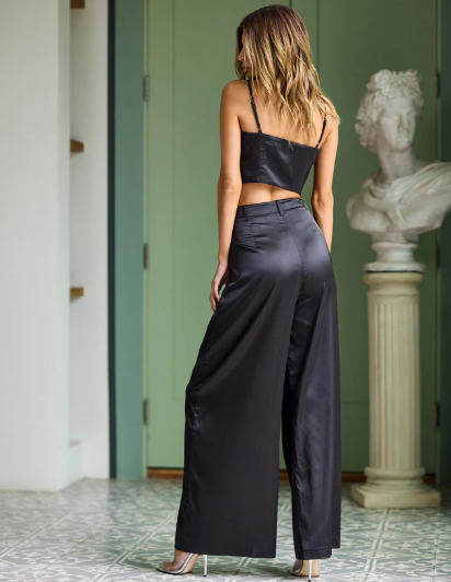 RAMSEY PANT