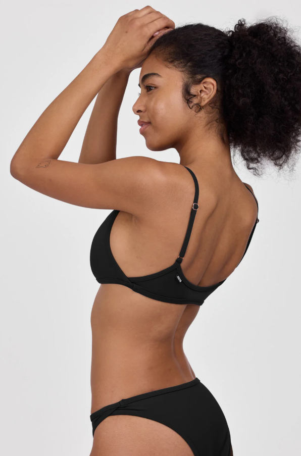 LORI TOP