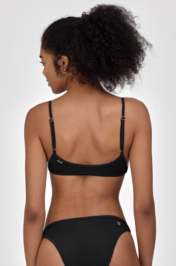 LORI TOP