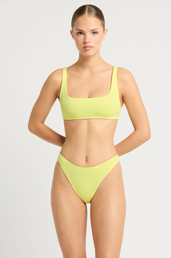 crista brief