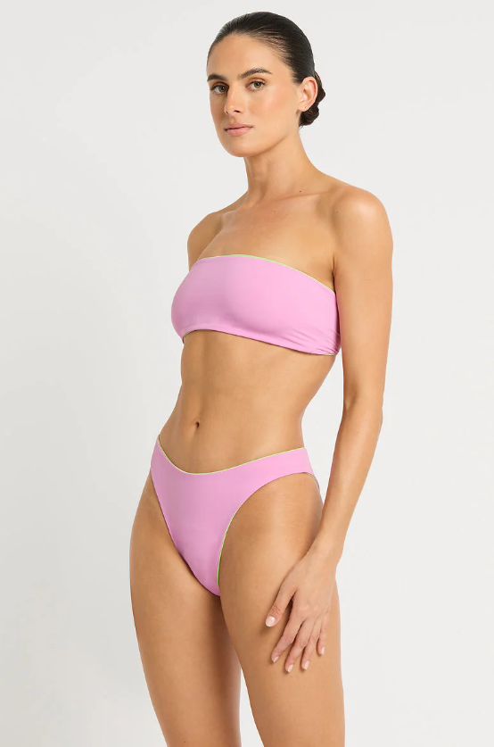 crista brief