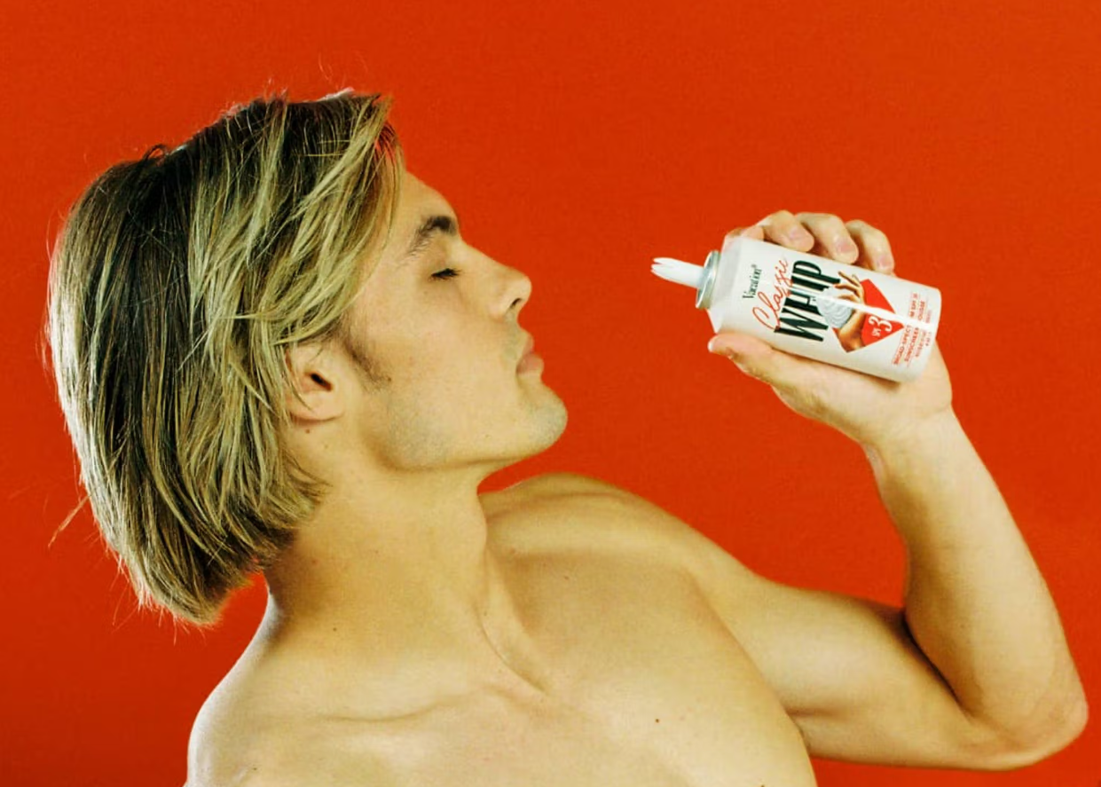 Classic Whip SPF 30