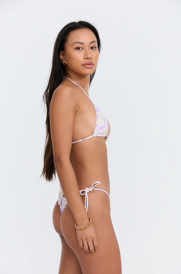 Mariko Top