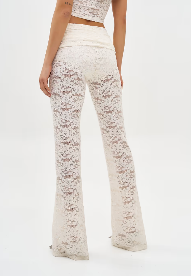 NANA PANTS