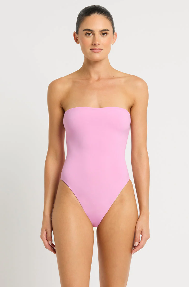 felicia 1 piece
