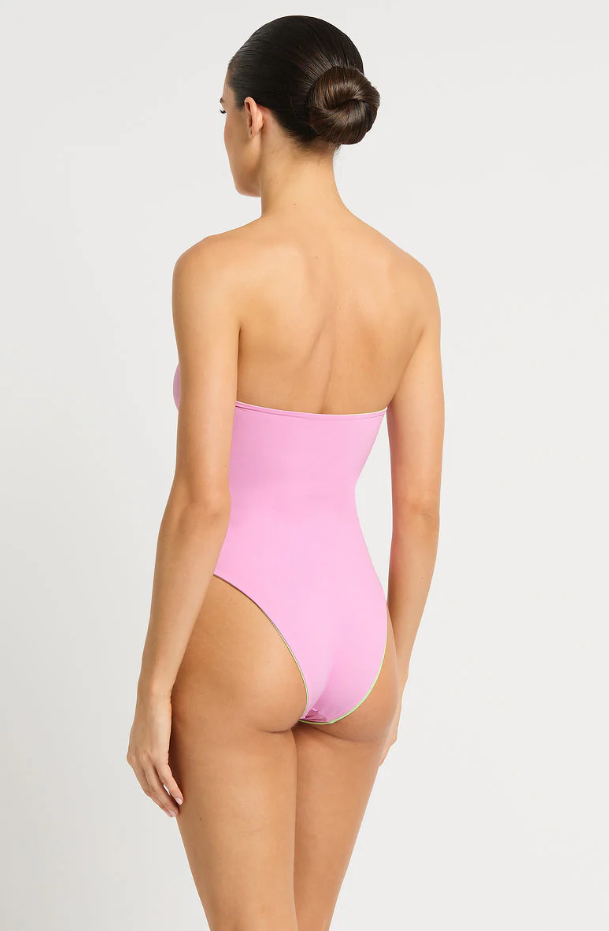 felicia 1 piece