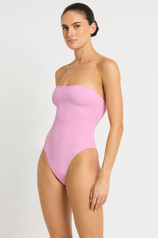 felicia 1 piece