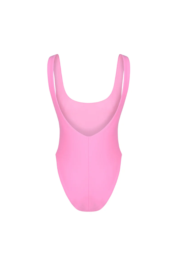 Arizona One Piece