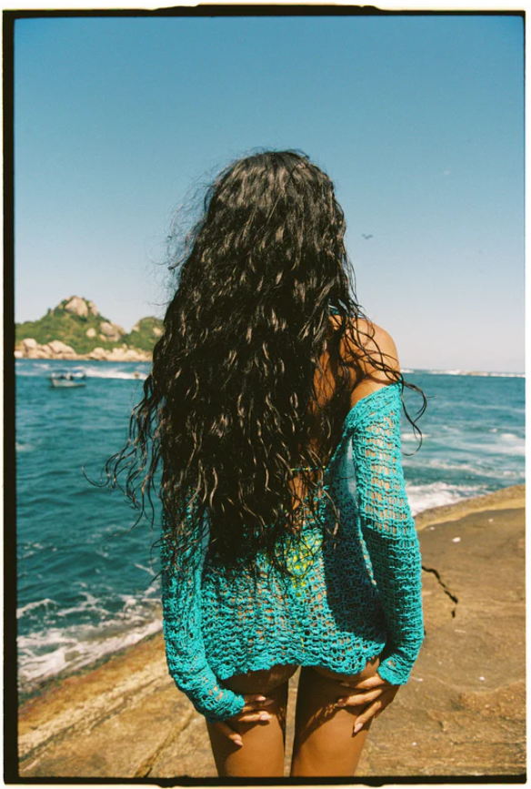 leni dress