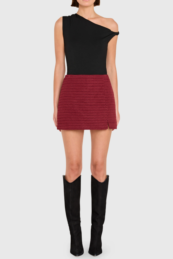 Dale Skort