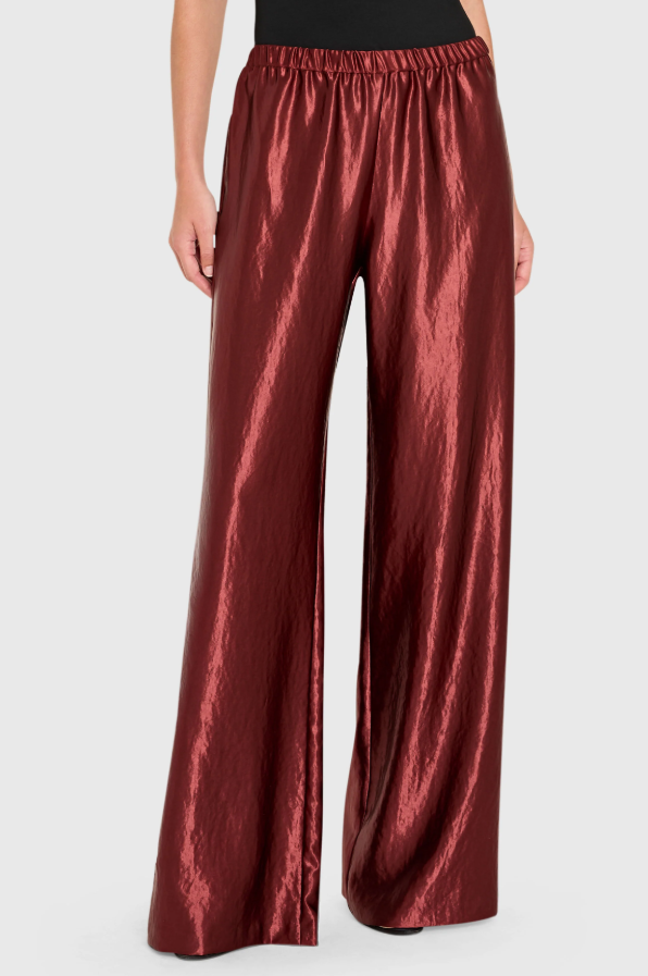 Mariko Pants