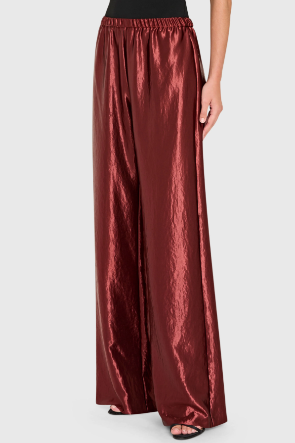 Mariko Pants