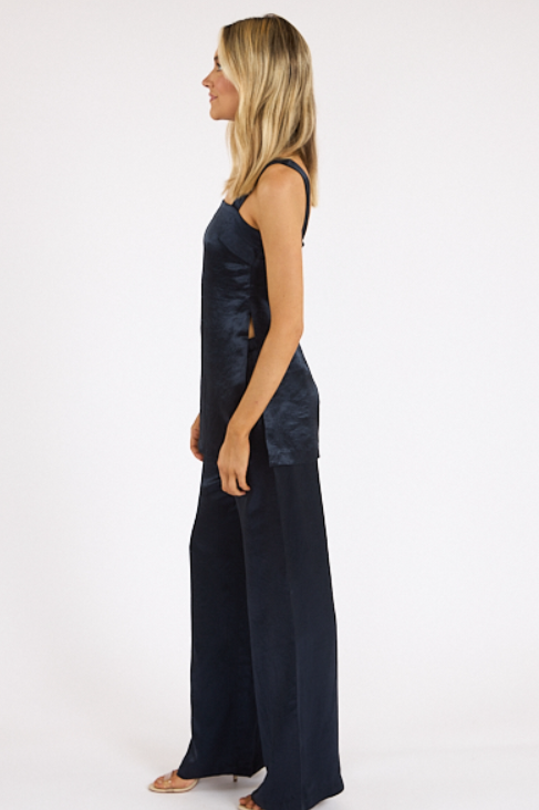 Mariko Pants