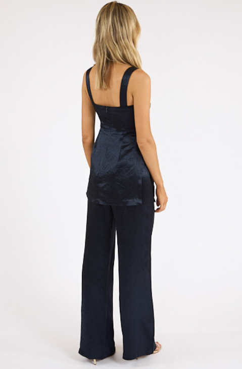 Mariko Pants