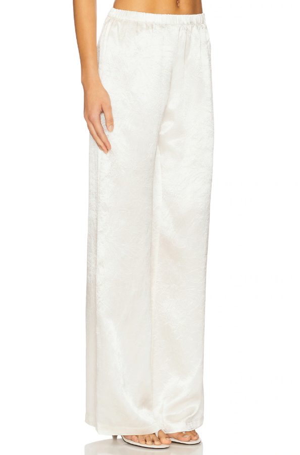 Mariko Pants