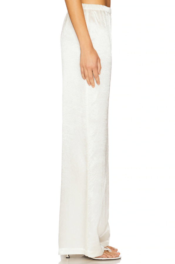 Mariko Pants