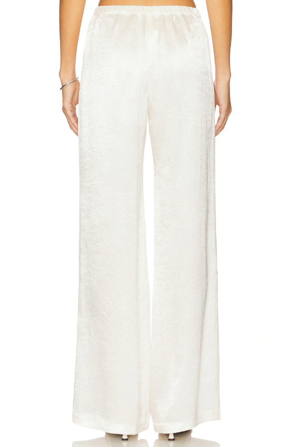 Mariko Pants