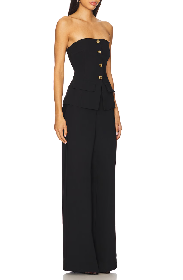 Yadira Jumpsuit