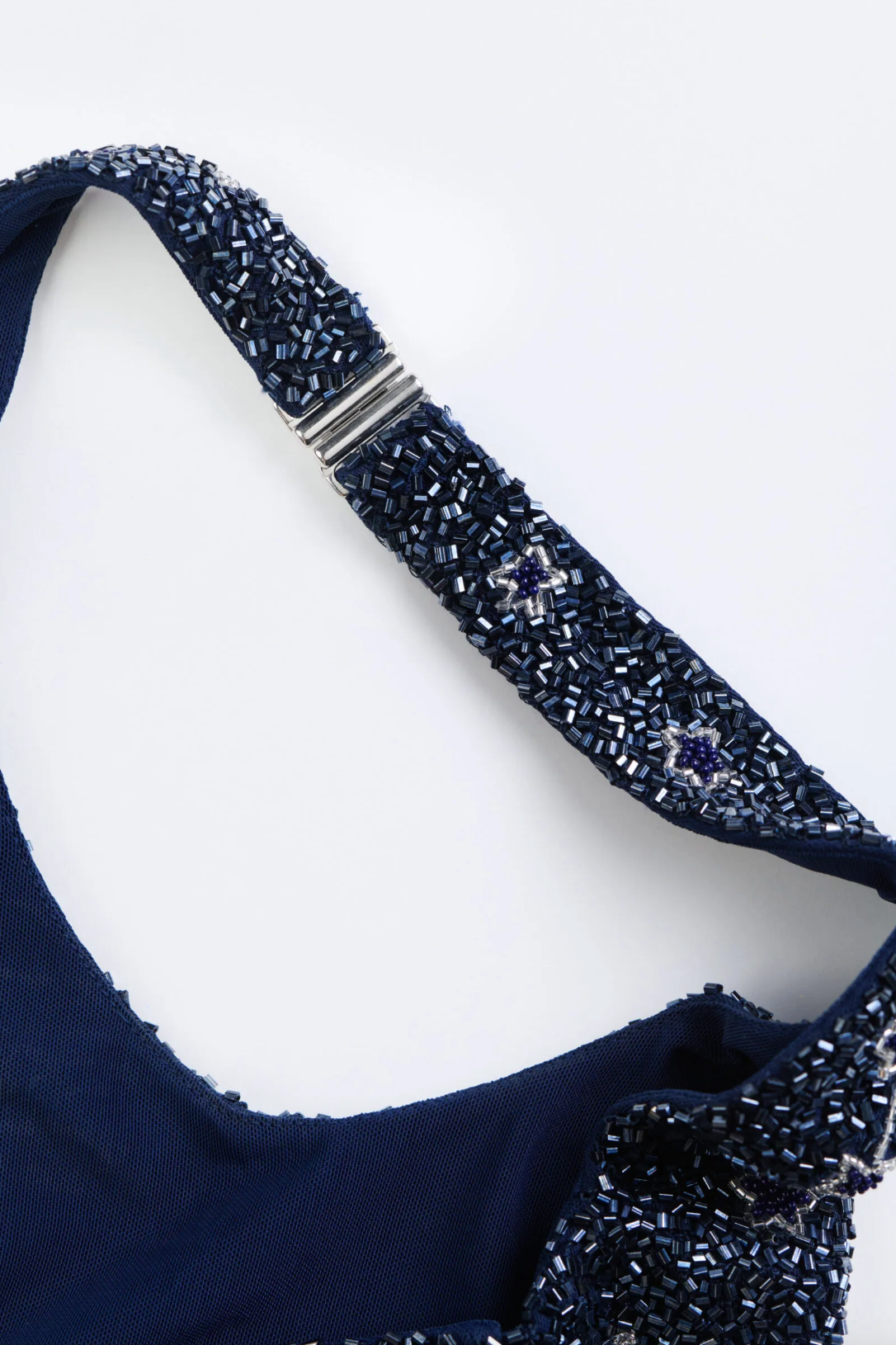 Zodiac Dress