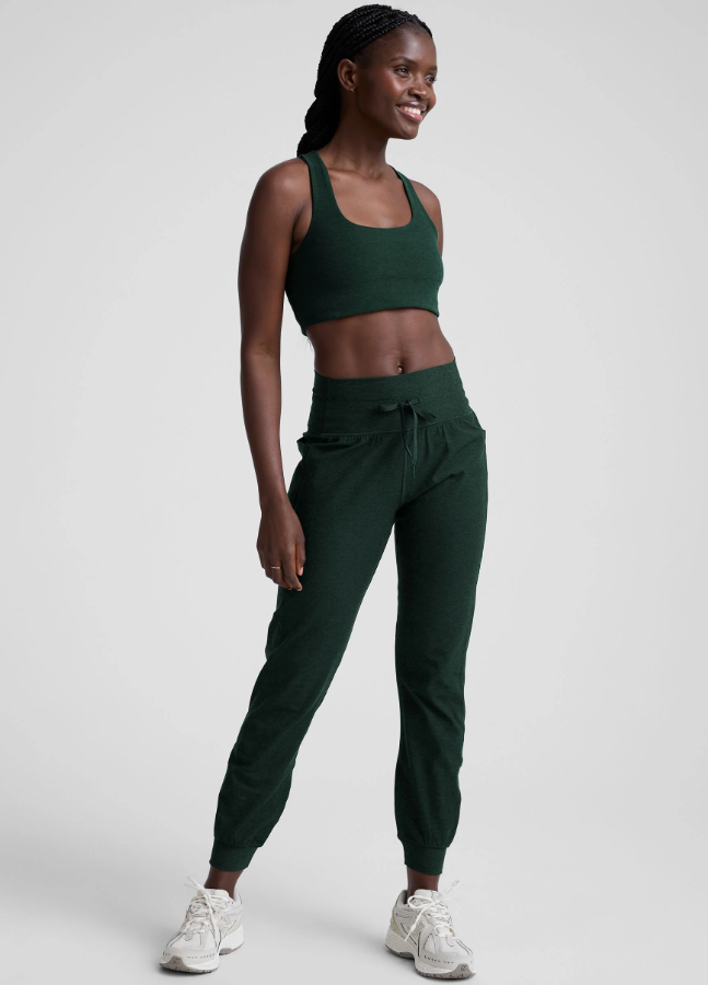 spacedye simplicity bra 2.0