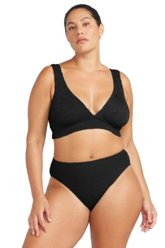 O'Keefe Bikini Set