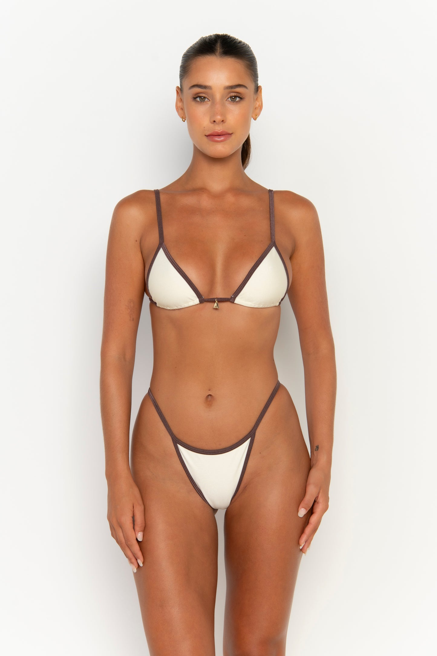 Lumi Top
