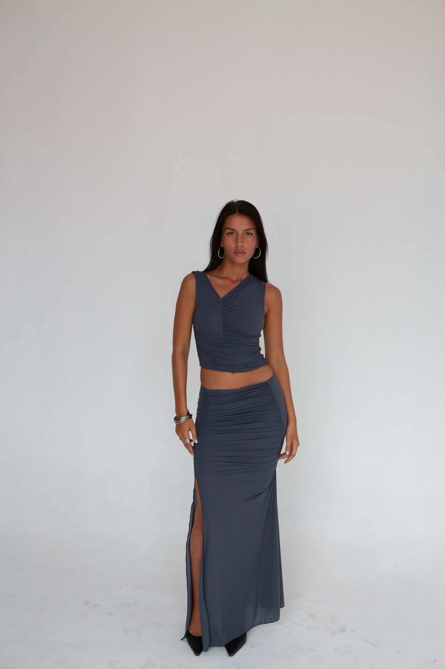 Sina Skirt