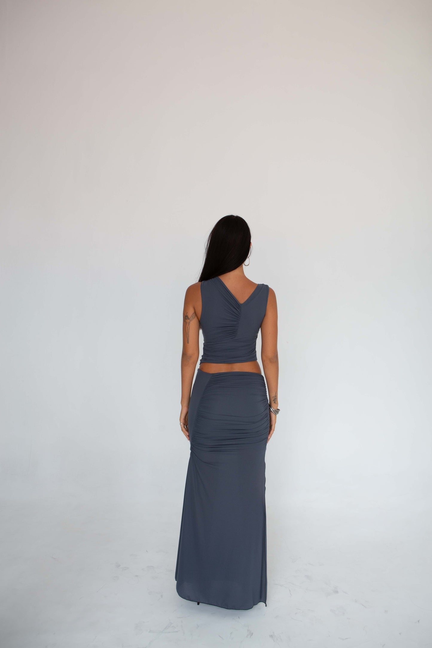 Sina Skirt