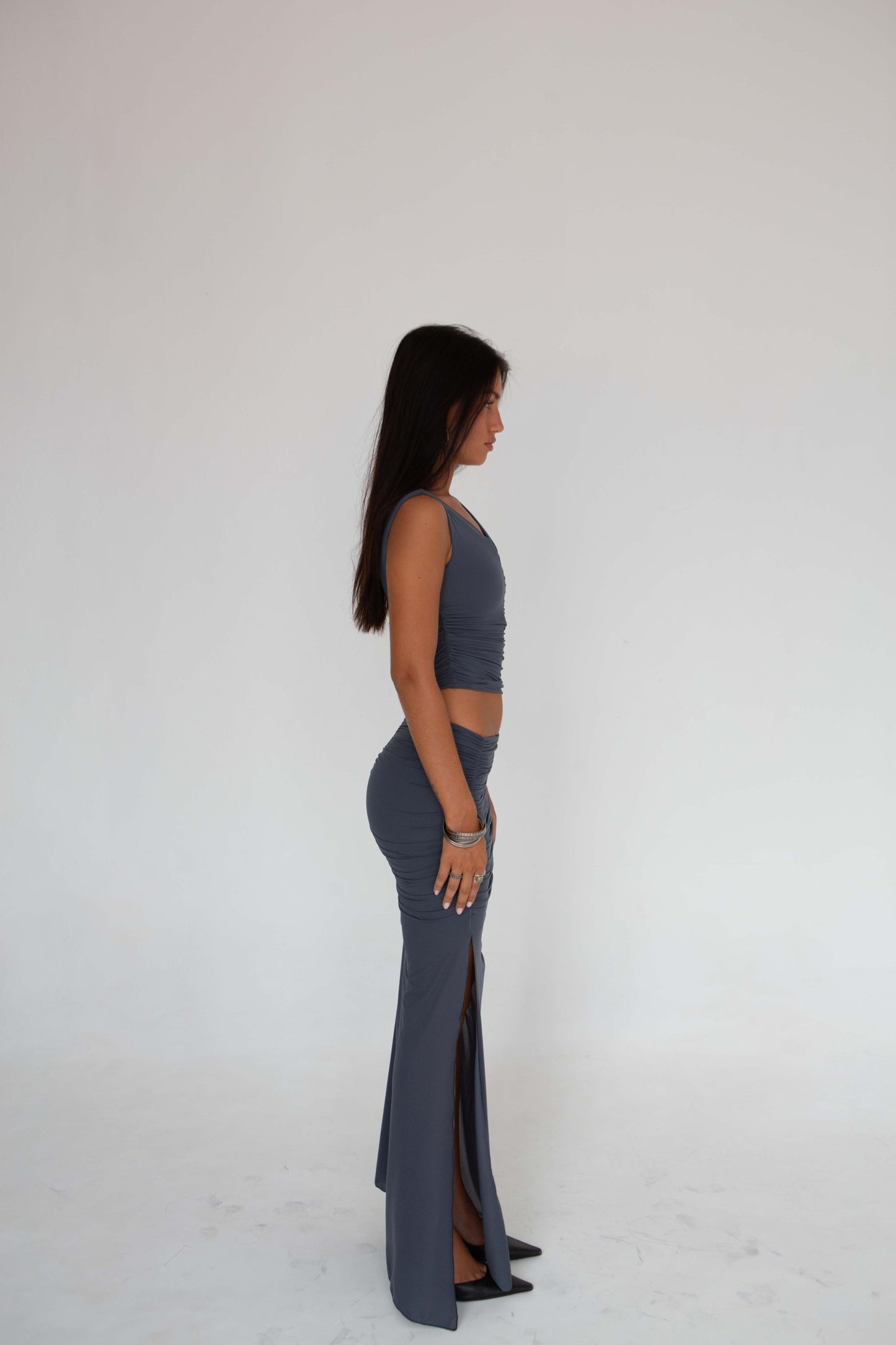 Sina Skirt