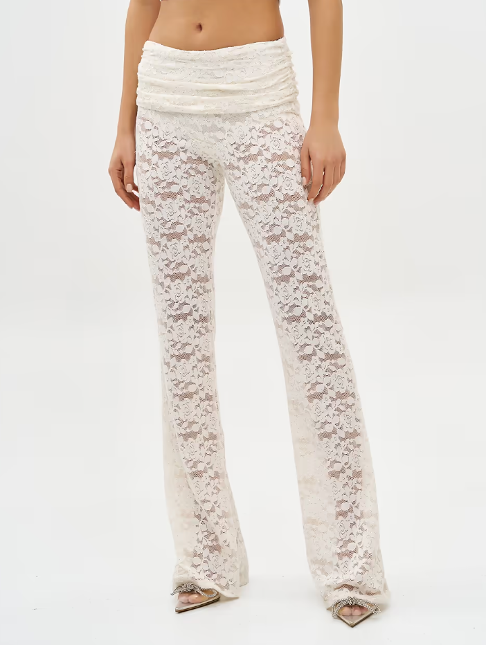 NANA PANTS