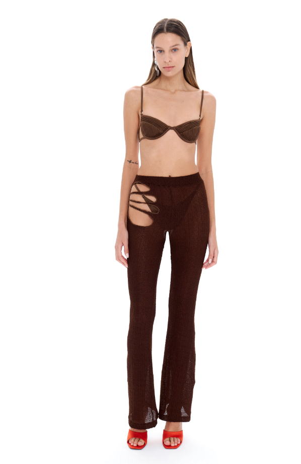 Lily Trouser