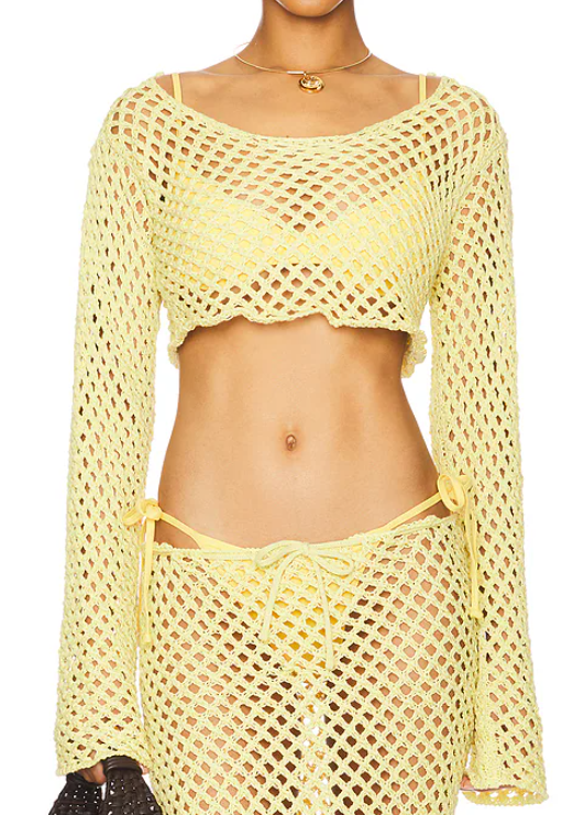 MAGEN SHIRT