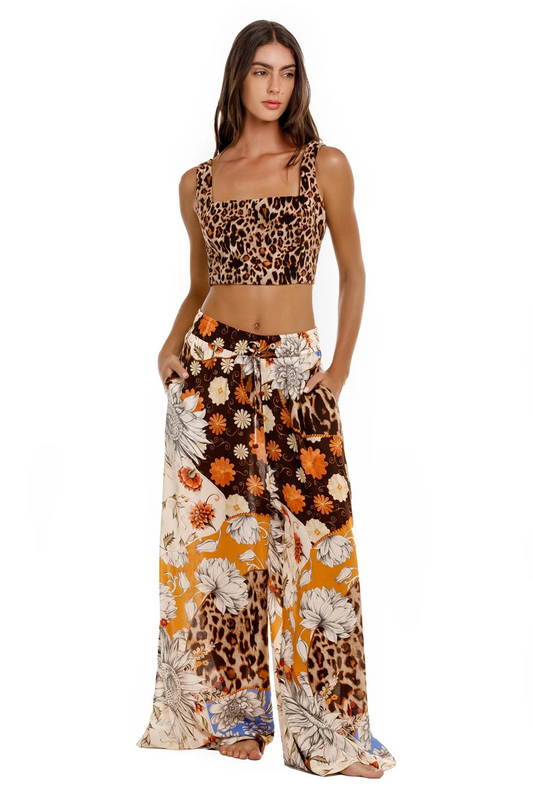 KOSIA QUILT