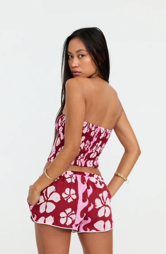 Moana Shorts