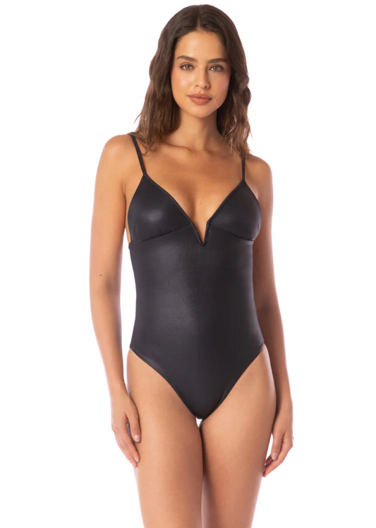 PARADY ONE PIECE