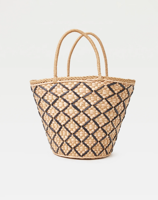 Palma Nights Bag