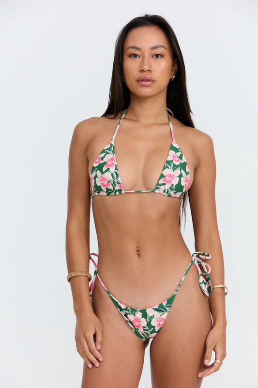 Mariko Top