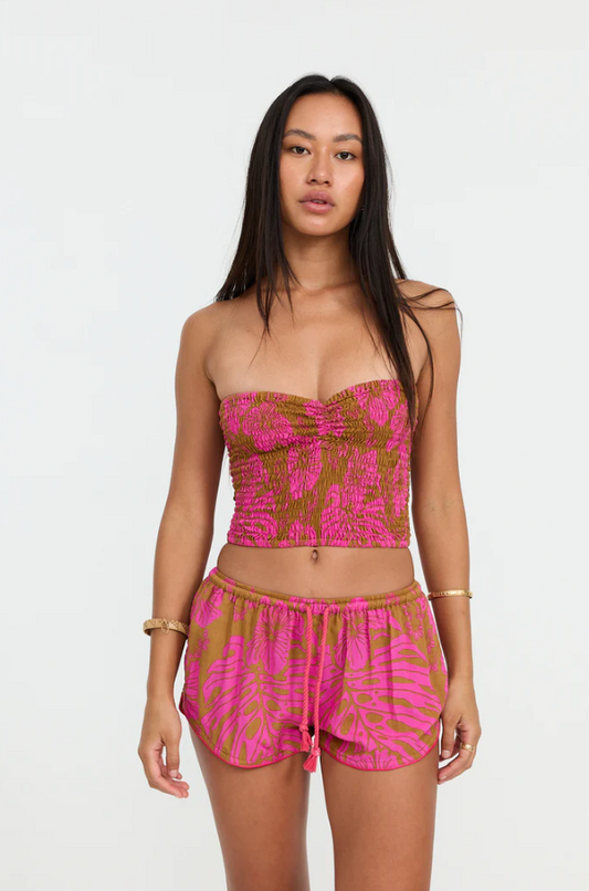 Moana Shorts