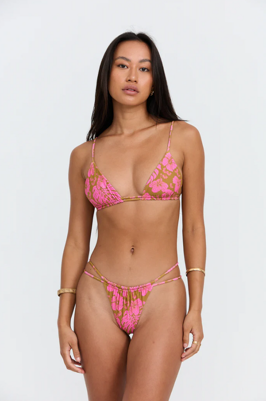 Siena Top