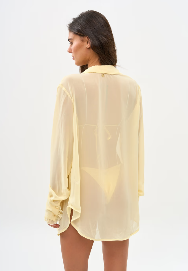 VALERIA SHIRT