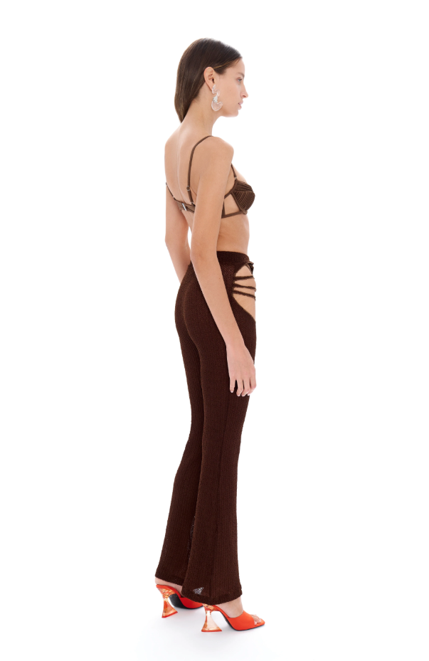 Lily Trouser