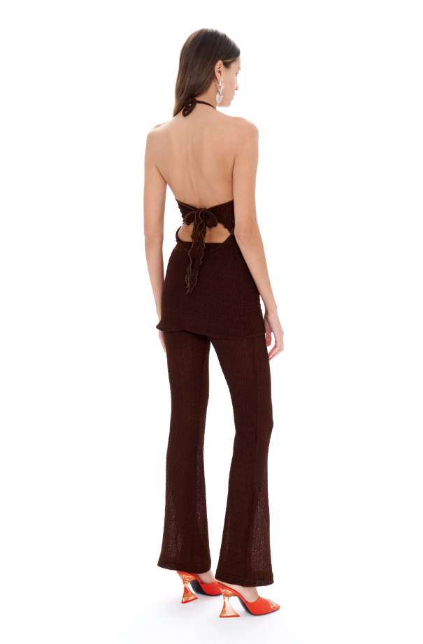 Lily Trouser